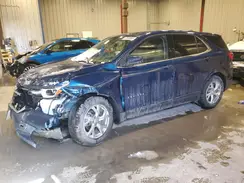 3GNAXUEV5LL248383 2020 CHEVROLET EQUINOX