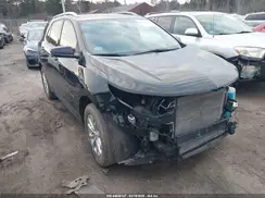 3GNAXUEV5LL311630 2020 CHEVROLET EQUINOX
