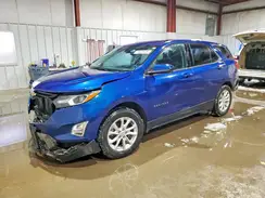 3GNAXUEV5LL315564 2020 CHEVROLET EQUINOX