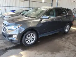 3GNAXUEV5LS503197 2020 CHEVROLET EQUINOX