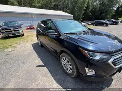 3GNAXUEV5LS507928 2020 CHEVROLET EQUINOX