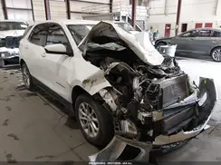 3GNAXUEV5LS523692 2020 CHEVROLET EQUINOX