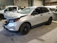 3GNAXUEV5LS523935 2020 CHEVROLET EQUINOX
