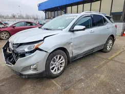 3GNAXUEV5LS525054 2020 CHEVROLET EQUINOX
