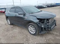3GNAXUEV5LS534899 2020 CHEVROLET EQUINOX