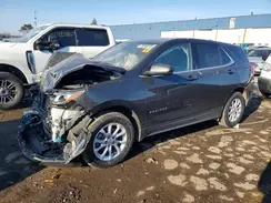 3GNAXUEV5LS552853 2020 CHEVROLET EQUINOX