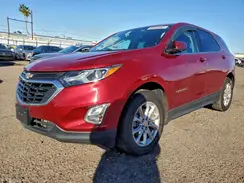 3GNAXUEV5LS565716 2020 CHEVROLET EQUINOX