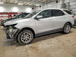 3GNAXUEV5LS571273 2020 CHEVROLET EQUINOX
