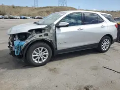 3GNAXUEV5LS575078 2020 CHEVROLET EQUINOX