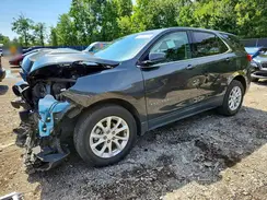 3GNAXUEV5LS580359 2020 CHEVROLET EQUINOX