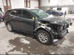 3GNAXUEV5LS594102 2020 CHEVROLET EQUINOX