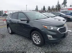 3GNAXUEV5LS594391 2020 CHEVROLET EQUINOX