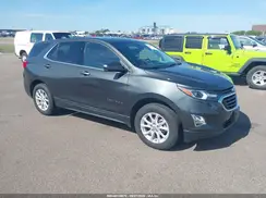 3GNAXUEV5LS602859 2020 CHEVROLET EQUINOX