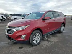3GNAXUEV5LS613666 2020 CHEVROLET EQUINOX