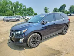 3GNAXUEV5LS626868 2020 CHEVROLET EQUINOX
