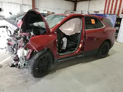 3GNAXUEV5LS630287 2020 CHEVROLET EQUINOX