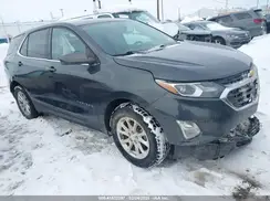 3GNAXUEV5LS634968 2020 CHEVROLET EQUINOX
