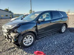 3GNAXUEV5LS635781 2020 CHEVROLET EQUINOX