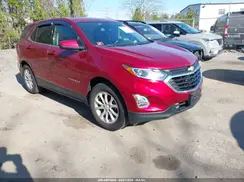 3GNAXUEV5LS645579 2020 CHEVROLET EQUINOX
