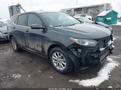 3GNAXUEV5LS647753 2020 CHEVROLET EQUINOX