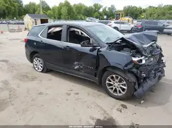 3GNAXUEV5LS686326 2020 CHEVROLET EQUINOX
