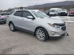 3GNAXUEV5LS701701 2020 CHEVROLET EQUINOX