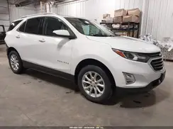 3GNAXUEV5LS704095 2020 CHEVROLET EQUINOX