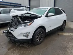 3GNAXUEV5LS730924 2020 CHEVROLET EQUINOX