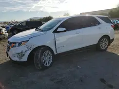 3GNAXUEV5LS736335 2020 CHEVROLET EQUINOX