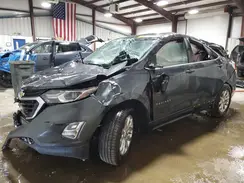 3GNAXUEV5ML379766 2021 CHEVROLET EQUINOX