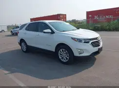 3GNAXUEV5MS136948 2021 CHEVROLET EQUINOX