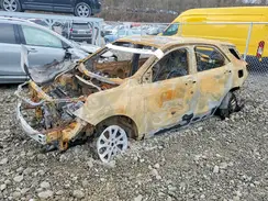 3GNAXUEV5MS169531 2021 CHEVROLET EQUINOX