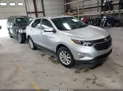 3GNAXUEV5MS175541 2021 CHEVROLET EQUINOX