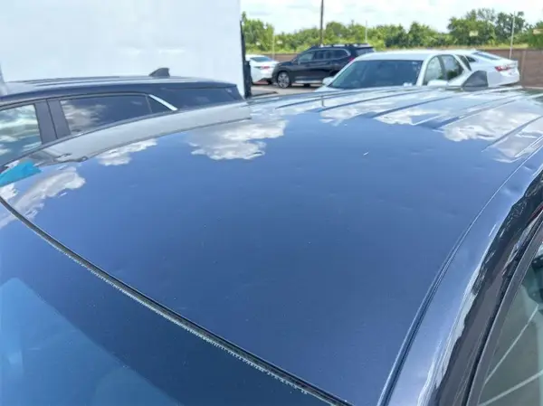 3GNAXUEV5NS110691 2022 CHEVROLET EQUINOX - Image 8
