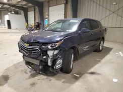 3GNAXUEV6KL246043 2019 CHEVROLET EQUINOX