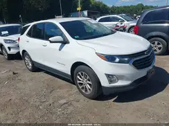 3GNAXUEV6KS517589 2019 CHEVROLET EQUINOX