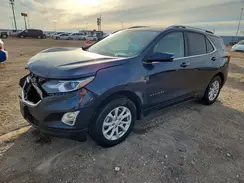 3GNAXUEV6KS544792 2019 CHEVROLET EQUINOX
