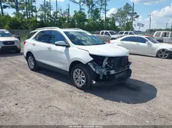3GNAXUEV6KS590915 2019 CHEVROLET EQUINOX