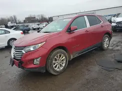 3GNAXUEV6KS591983 2019 CHEVROLET EQUINOX