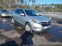 3GNAXUEV6KS597251 2019 CHEVROLET EQUINOX