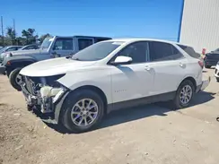 3GNAXUEV6KS609740 2019 CHEVROLET EQUINOX