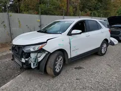 3GNAXUEV6LL105636 2020 CHEVROLET EQUINOX