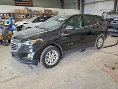 3GNAXUEV6LL114997 2020 CHEVROLET EQUINOX