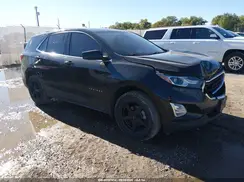 3GNAXUEV6LL117110 2020 CHEVROLET EQUINOX