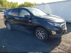 3GNAXUEV6LL125143 2020 CHEVROLET EQUINOX