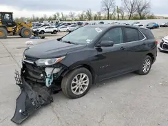 3GNAXUEV6LL128866 2020 CHEVROLET EQUINOX