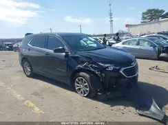 3GNAXUEV6LL203937 2020 CHEVROLET EQUINOX