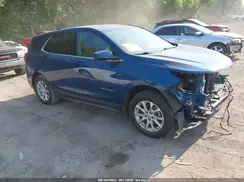 3GNAXUEV6LL214811 2020 CHEVROLET EQUINOX