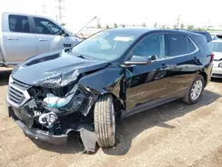 3GNAXUEV6LL265094 2020 CHEVROLET EQUINOX
