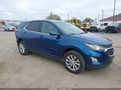 3GNAXUEV6LL277066 2020 CHEVROLET EQUINOX